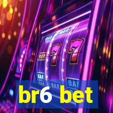 br6 bet